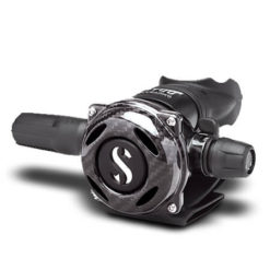 דרגה ראשונה - A700 black Tech