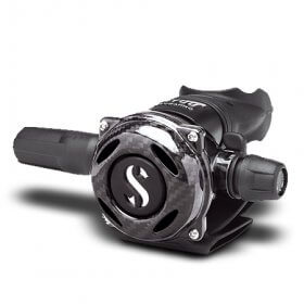 דרגה ראשונה - A700 black Tech