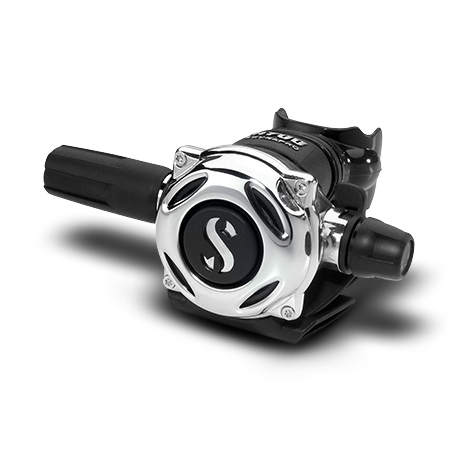 דרגה שנייה A700