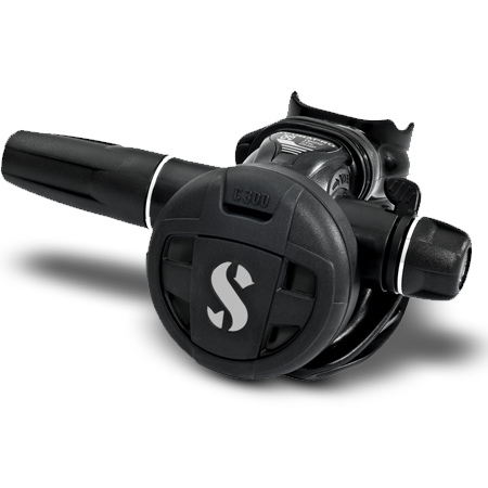 דרגה שנייה C300