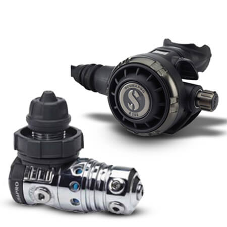 ערכת MK25 EVO/G260 Tactical