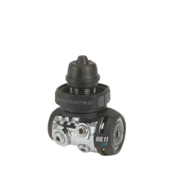 דרגה ראשונה MK11 EVO בתצורת DIN