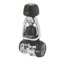 דרגה ראשונה MK11 EVO בתצורת YOKE