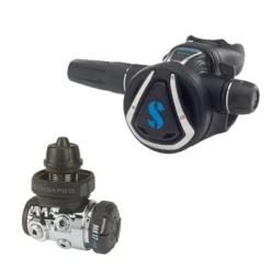 Alternative view of MK17 EVO 2/C370