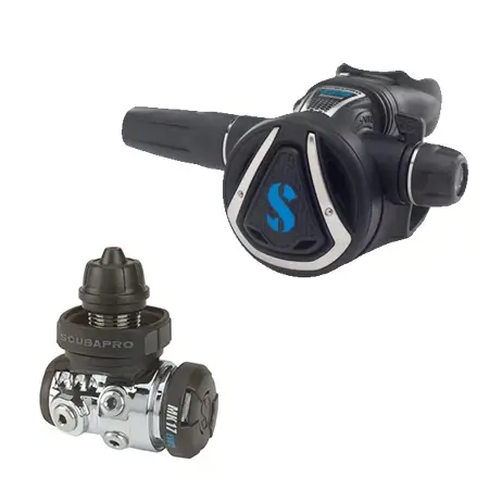 MK17 EVO 2/C370 – תמונה 2