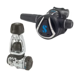 ערכת ווסתים MK17 EVO2 YOKE/C370