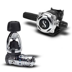 ערכת MK25 EVO/A700 YOKE