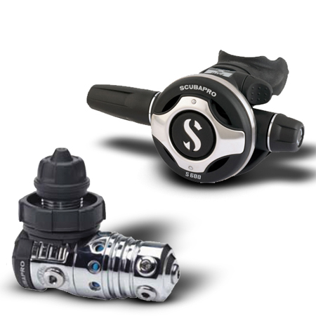 ערכת MK25 EVO/S600 DIN300