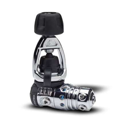 דרגה ראשונה MK25 EVO