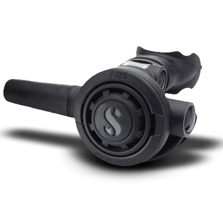 Alternative view of דרגה שנייה R095