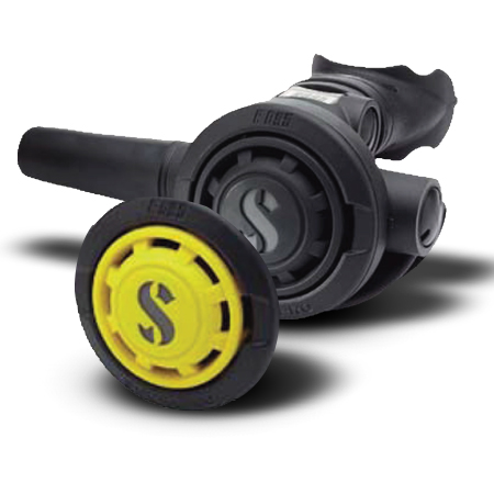 דרגה שנייה R095