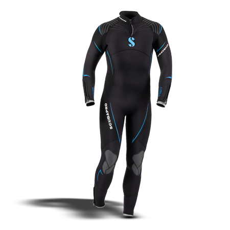 definition men 6.5 mm