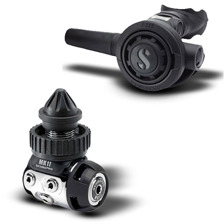 ערכת MK11/R095 DIN300