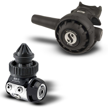 ערכת MK11/R195 DIN300