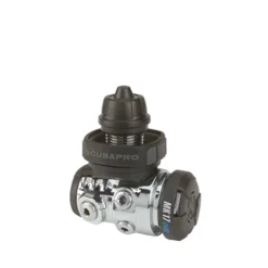 Alternative view of דרגה ראשונה 2 MK17 EVO