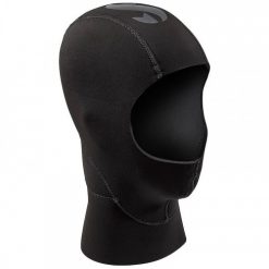 כובע everflex glide