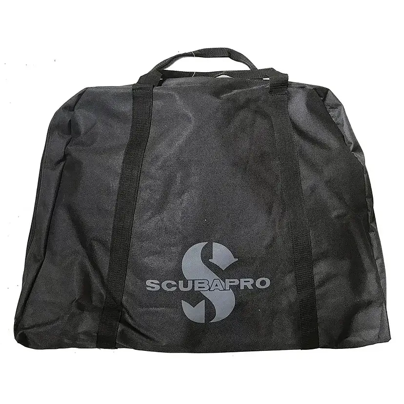 Everdry 4 Carry Bag