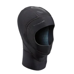 EVERDRY 4MM - hat