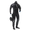 EVERDRY 4MM - men forward