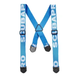 EVERDRY 4MM - כתפיות