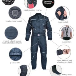 Alternative view of Extreme BZ 400X