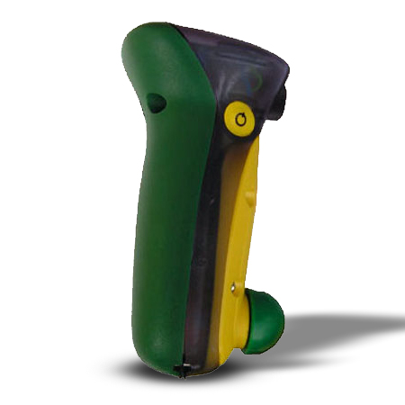 O2II PRO אנלייזר חמצן