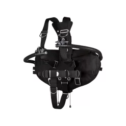 Stealth 2.0 Classic - תמונת חזית של המאזן