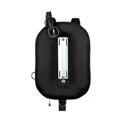 Zeos - תמונה מגב המאזן