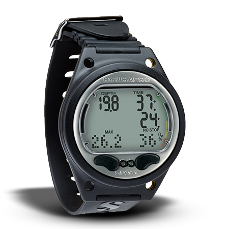 aladin sport matrix לענידה על פרק היד