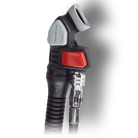 אינפלייטור BPI