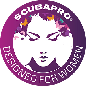 עוצב עבור נשים