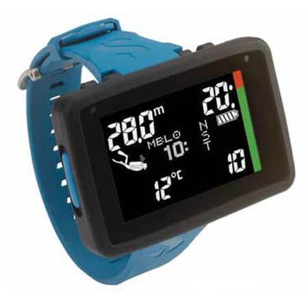 Luna 2.0 – תמונה 3