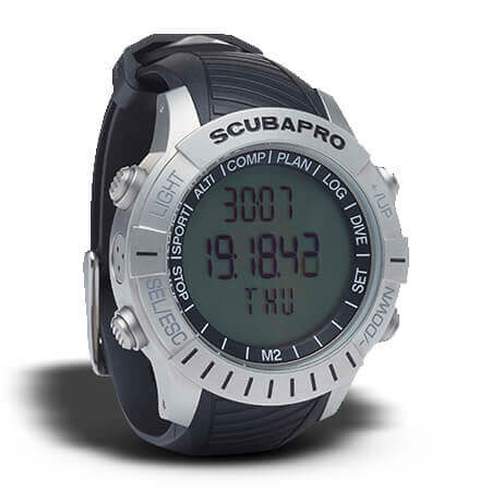 מחשבים ומדים