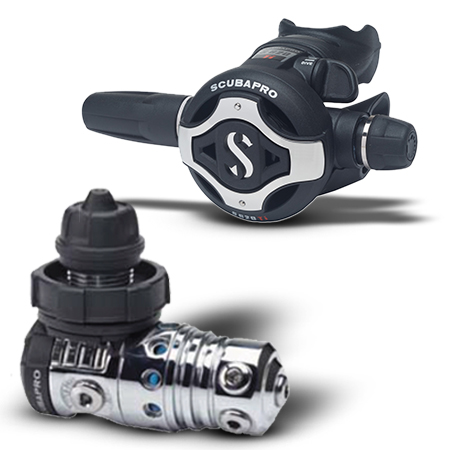 ערכת mk25 evo din s620ti