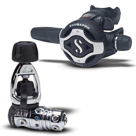 ערכת mk25 evo yoke s620ti