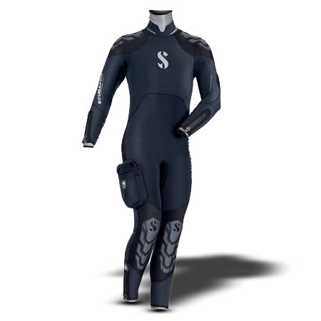 nova scotia men 7.5 mm men