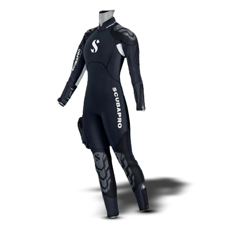 nova scotia men 7.5 mm women