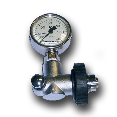 מד לחץ למועדון