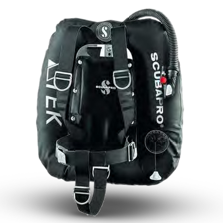 מאזן xtek pure tek