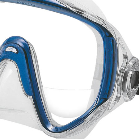 עדשות מגדילות Hydrotac