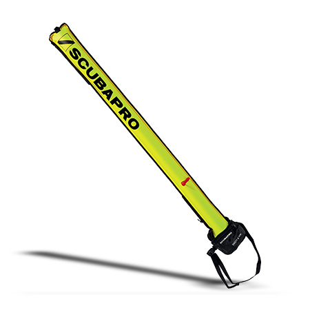 Safety & Fun Buoy open