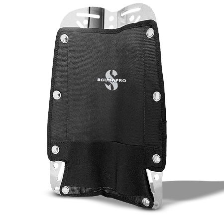 X-Tek Back plate Storage Pack