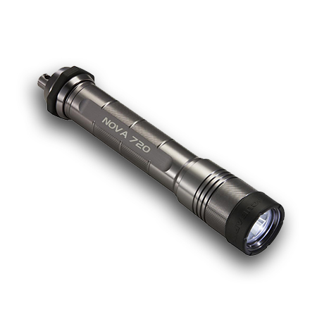 NOVA LIGHT 720