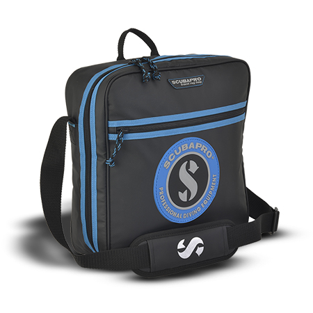 תיק ווסתים ווינטאג'