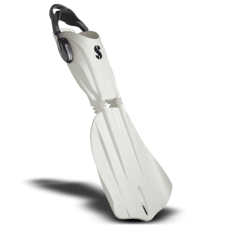 Seawing Nova – תמונה 4