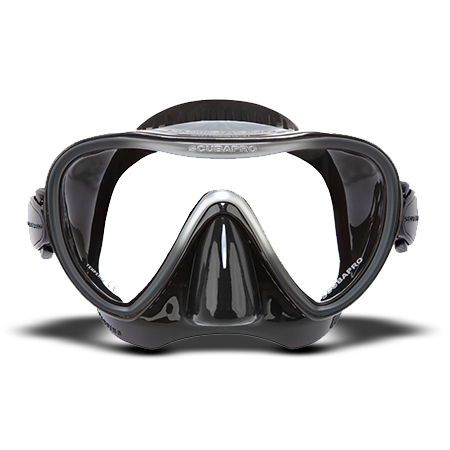 synergy 2 trufit black