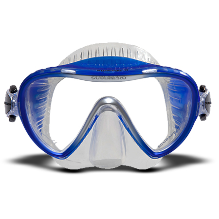 synergy 2 trufit blue