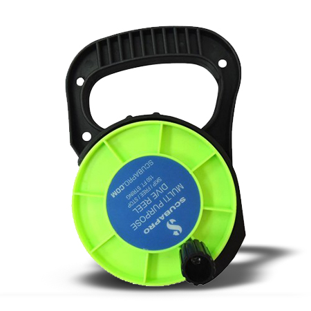 גלגלת רב שימושית