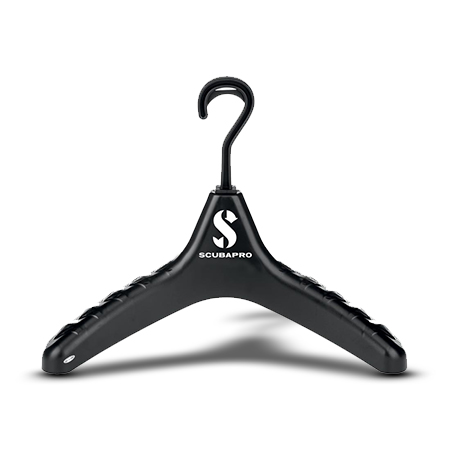 קולב רחב לחליפה