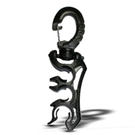 תופסן לצינורות 3